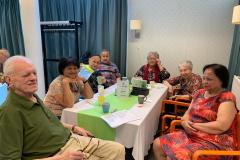 IMG-20260522-WA0038-1