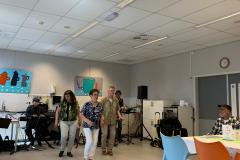 IMG-20260522-WA0040