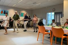 IMG-20260522-WA0042-1