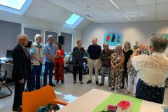IMG-20260522-WA0044-1