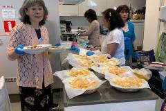 IMG-20260522-WA0047