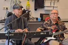 IMG-20260523-WA0038-1