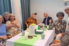 IMG-20260523-WA0039