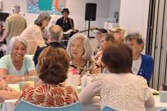IMG-20260523-WA0040