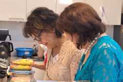 IMG-20260523-WA0041