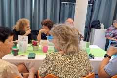 IMG-20260523-WA0042