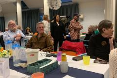 IMG-20241122-WA0014