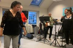 IMG-20241122-WA0018