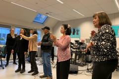 IMG-20241122-WA0022