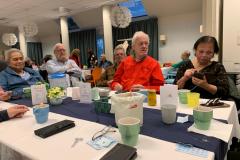 IMG-20241122-WA0023