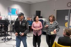 IMG-20241122-WA0043