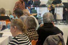 IMG-20241122-WA0044