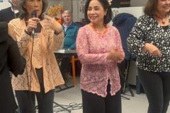 IMG-20241122-WA0047