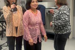 IMG-20241122-WA0048