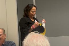 IMG-20241122-WA0050