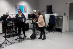 IMG-20241122-WA0053