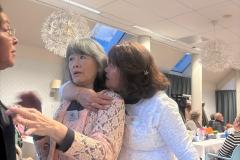 IMG-20241122-WA0054
