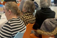 IMG-20241122-WA0055