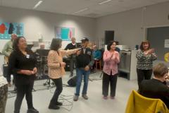 IMG-20241122-WA0060