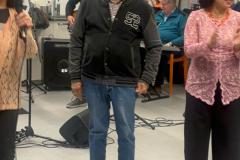 IMG-20241122-WA0069