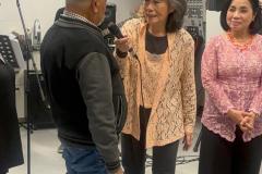 IMG-20241122-WA0071