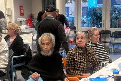 IMG-20241122-WA0080