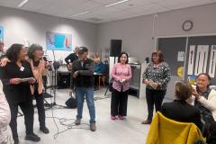 IMG-20241122-WA0085