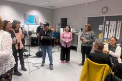 IMG-20241122-WA0086