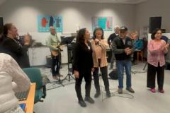 IMG-20241122-WA0093