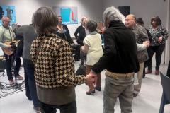 IMG-20241122-WA0095