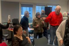 IMG-20241122-WA0102