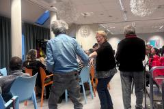 IMG-20241122-WA0121