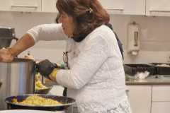 IMG-20241123-WA0031