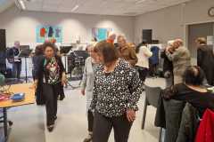 IMG-20241123-WA0041