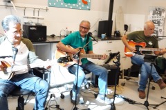 20230922_144032