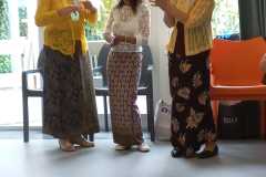 IMG-20230922-WA0010