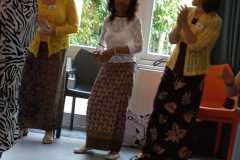 IMG-20230922-WA0011