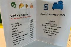 IMG-20230922-WA0016