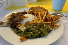 IMG-20230922-WA0017
