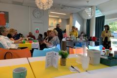 IMG-20230922-WA0020