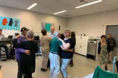 IMG-20230922-WA0022