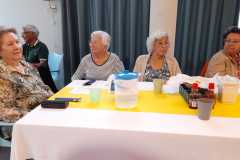 IMG-20230922-WA0033