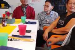 IMG-20230922-WA0041