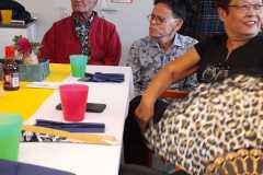 IMG-20230922-WA0042