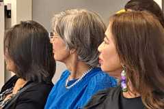 IMG-20230922-WA0051