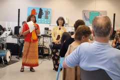 IMG-20230922-WA0054