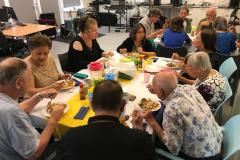 IMG-20230922-WA0068