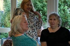 IMG-20240823-WA0018-1