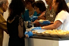 IMG-20240823-WA0019