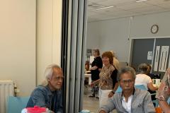 IMG-20240823-WA0024